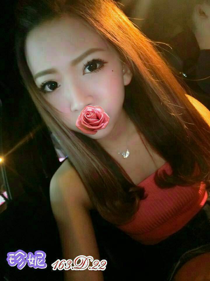 嘉義 少婦 惠玲 169/25/38D